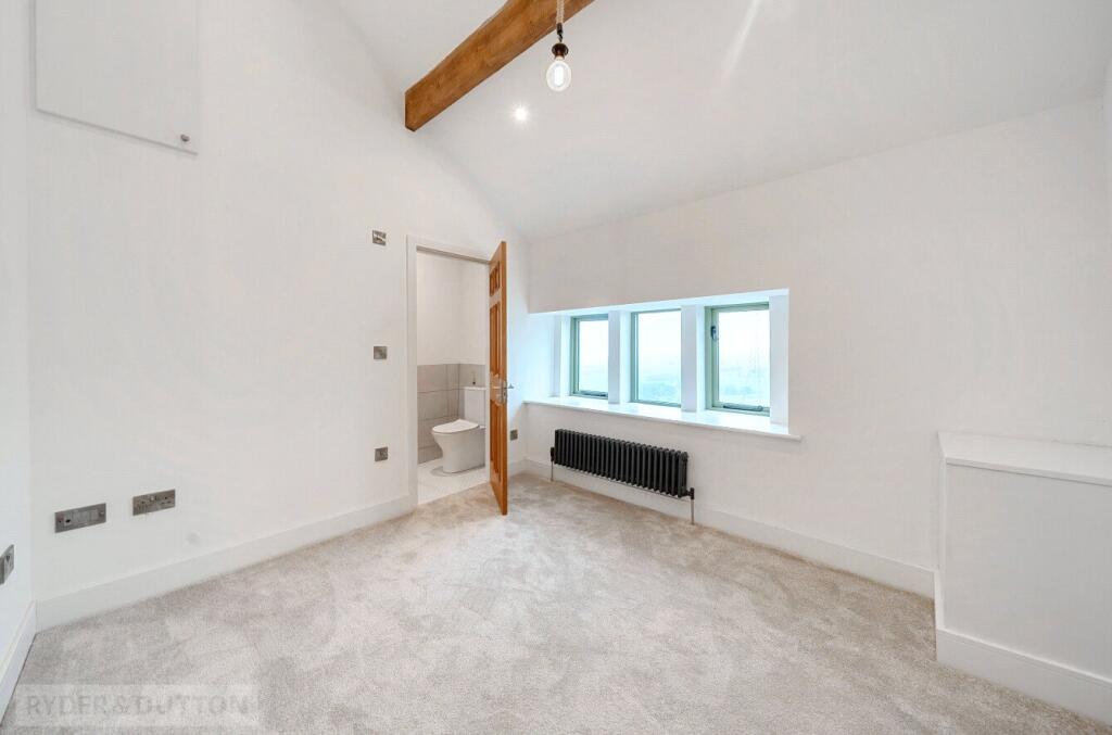 Additional image 23 of Shugden Farm, Roper Lane, Queensbury, Bradford, West Yorkshire, BD13