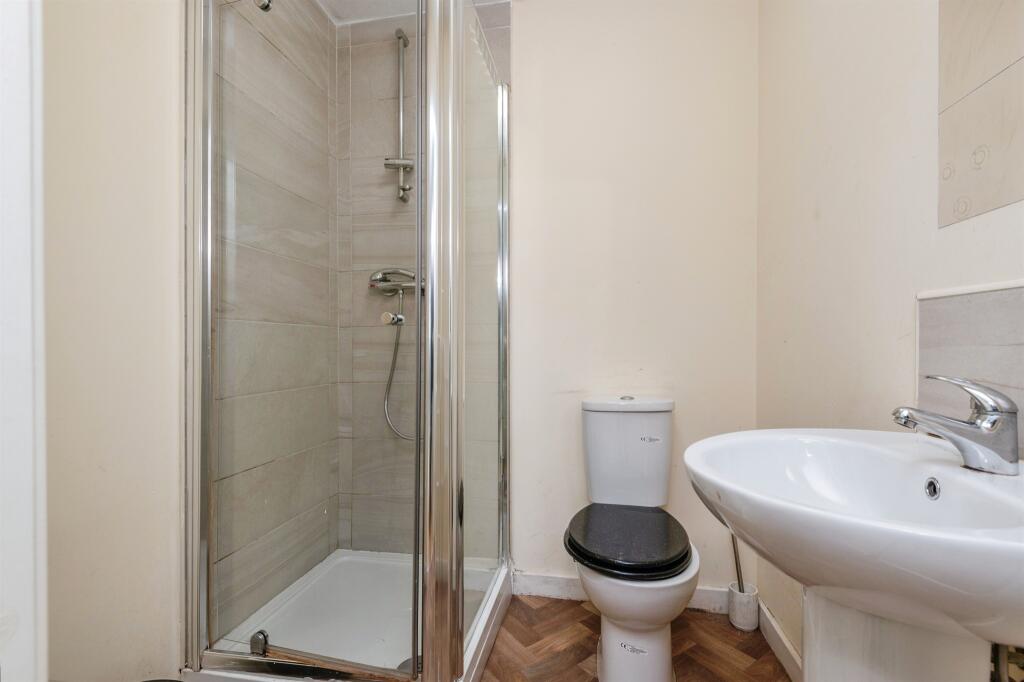 Additional image 9 of Cheapside, Bradford