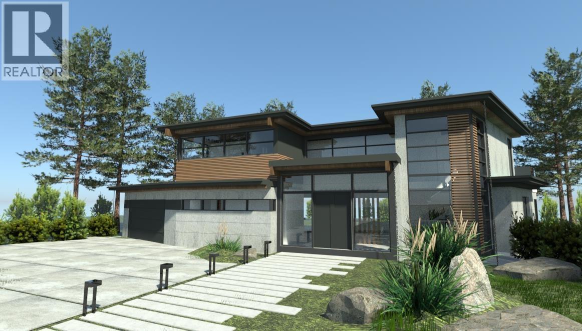 Property image for 1160 RIDGEWOOD DRIVE|North Vancouver, British Columbia V7R1J3