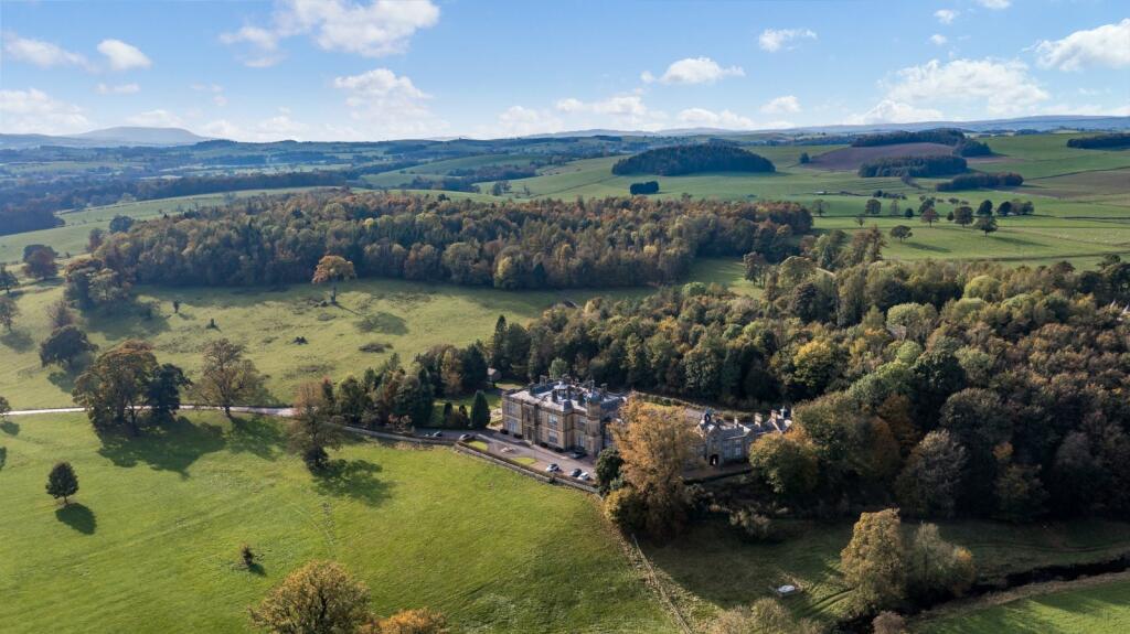 Additional image 30 of Eshton Hall, Skipton, North Yorkshire, BD23