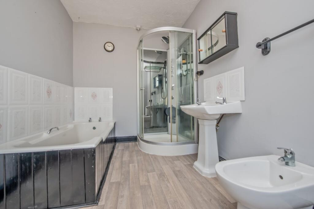 Additional image 7 of Melford Street, Dudley Hill, Bradford, BD4