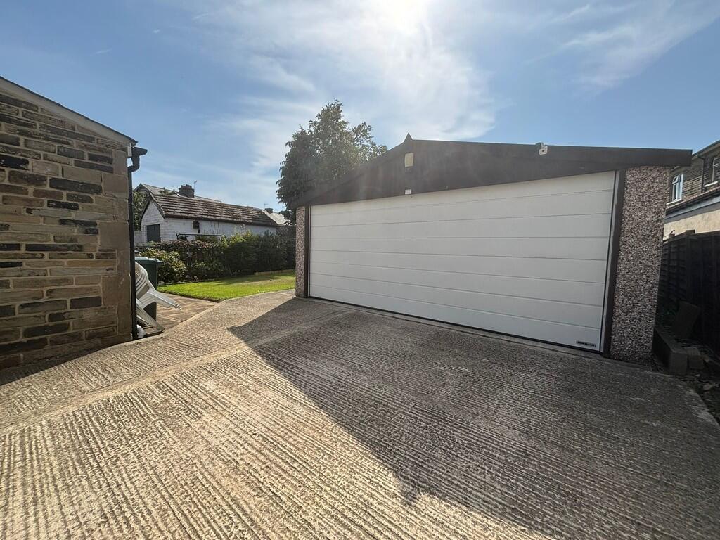 Additional image 18 of Fieldway, Clayton, Bradford