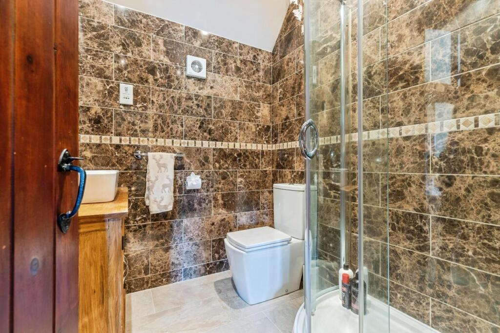 Additional image 22 of Newsholme New Road, Oakworth, Keighley