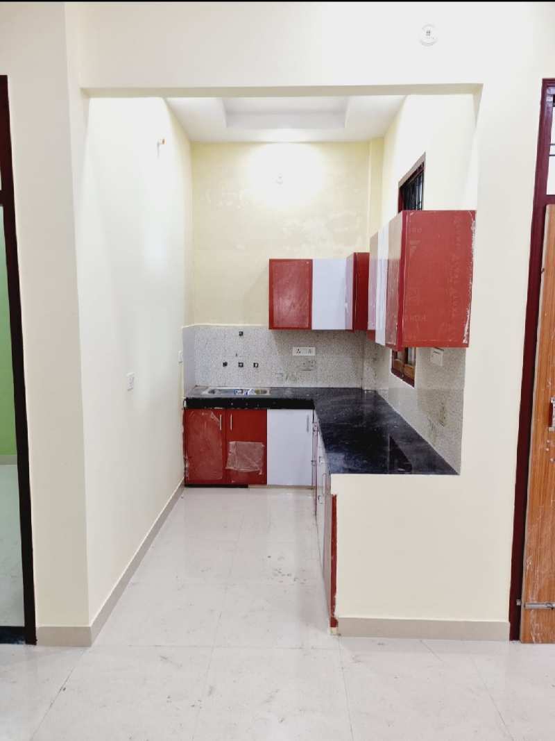 Additional image 3 of Gomti Nagar, Lucknow