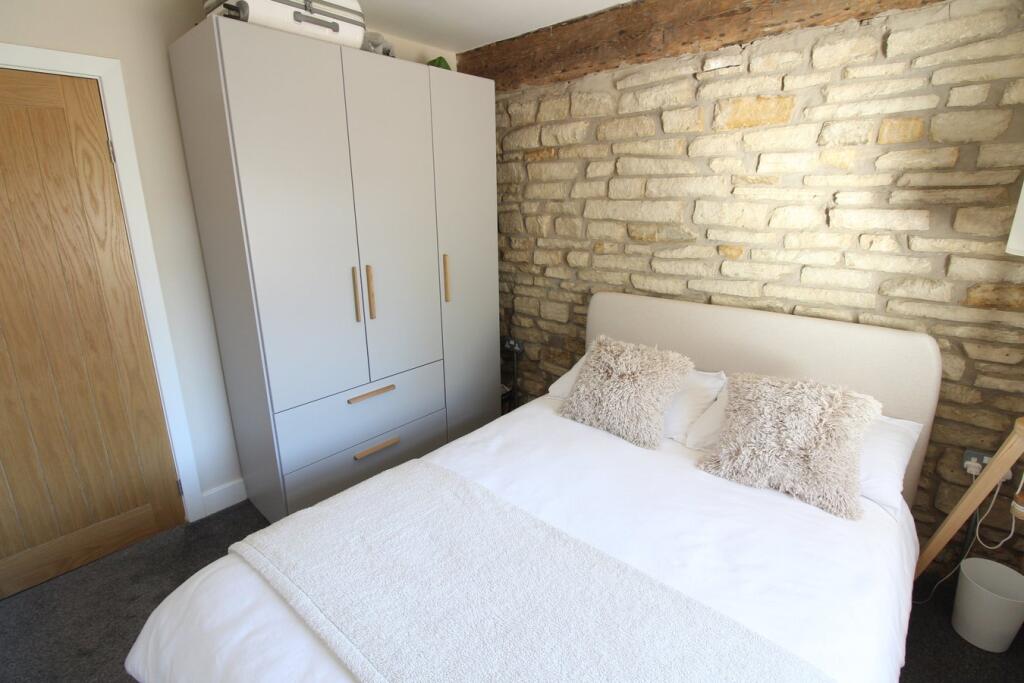 Additional image 12 of Mill Lane, Oakworth, Keighley, BD22