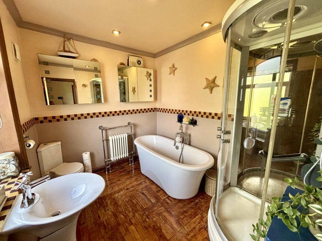 Additional image 14 of Altar Drive, Keighley, BD20