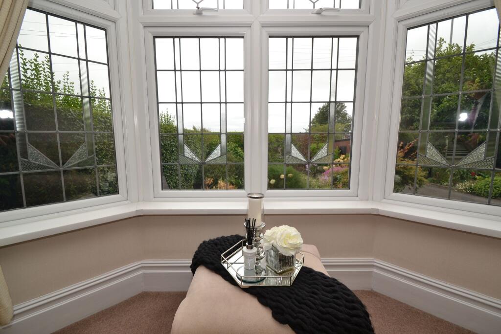 Additional image 6 of Highfield Road, Idle,