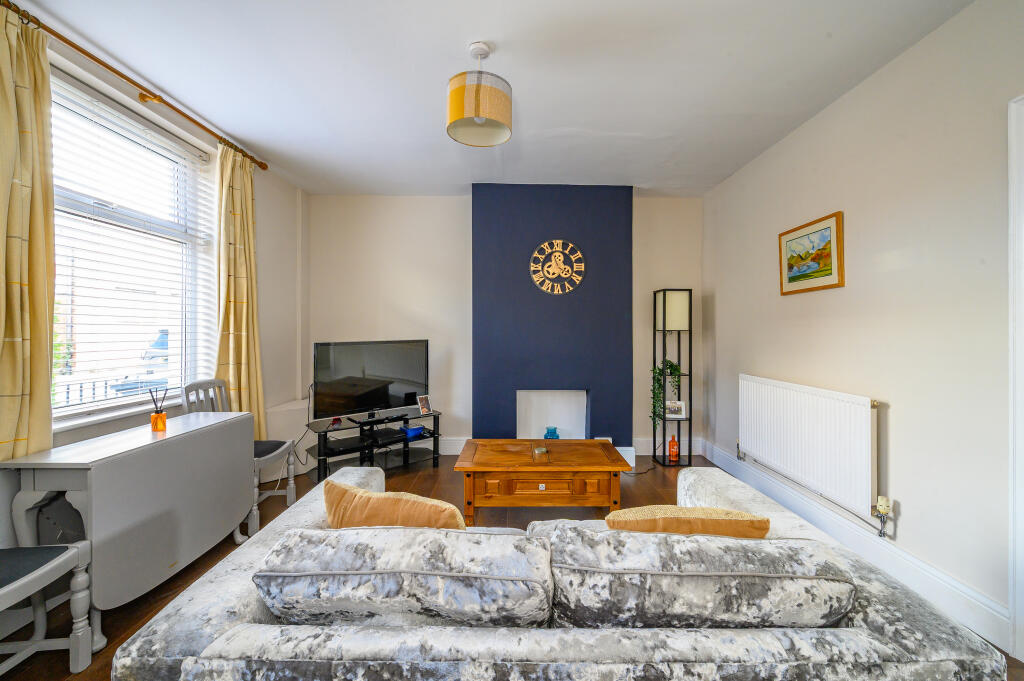 Additional image 3 of Dockfield Road, Shipley, BD17