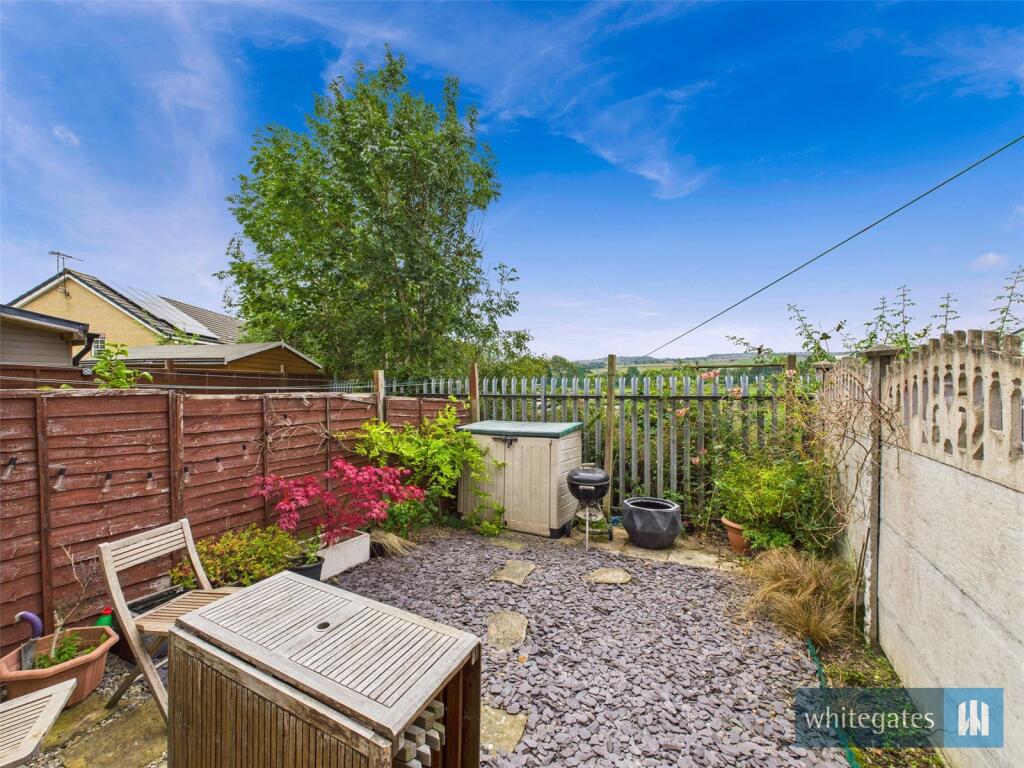 Additional image 11 of Greenfinch Way, Allerton, Bradford, West Yorkshire, BD15