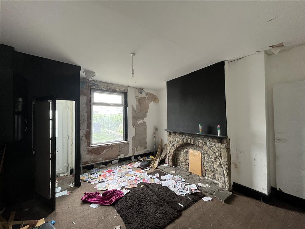 Additional image 11 of Rook Lane, BRADFORD