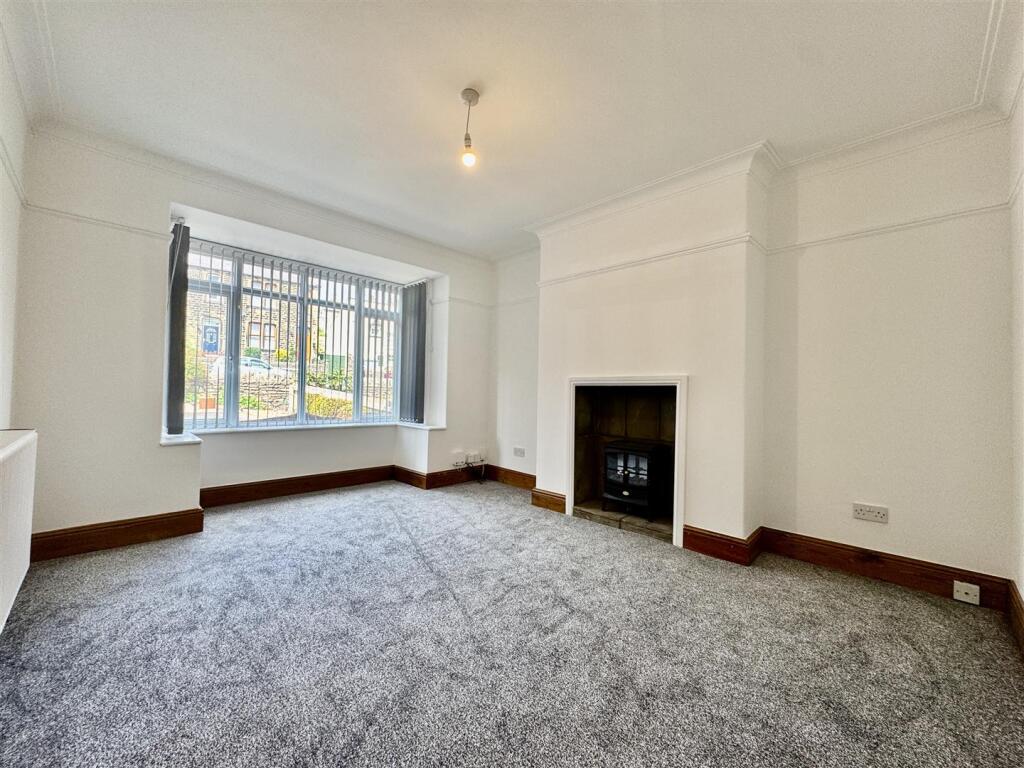 Additional image 5 of Moorcroft Avenue, Oakworth, Keighley, BD22 7NE