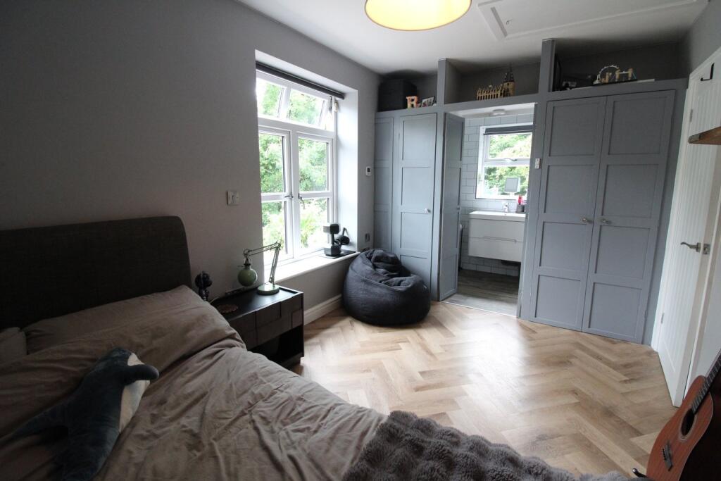 Additional image 19 of Dyke, Haworth, Keighley, BD22