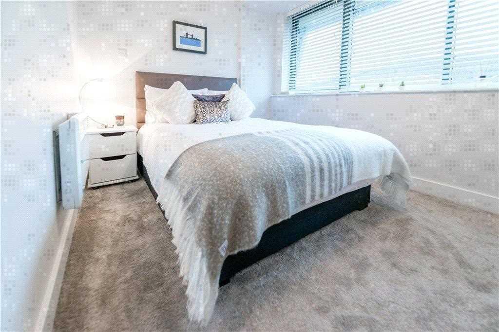 Additional image 8 of Forster Place Apartments,1 Singleton Street