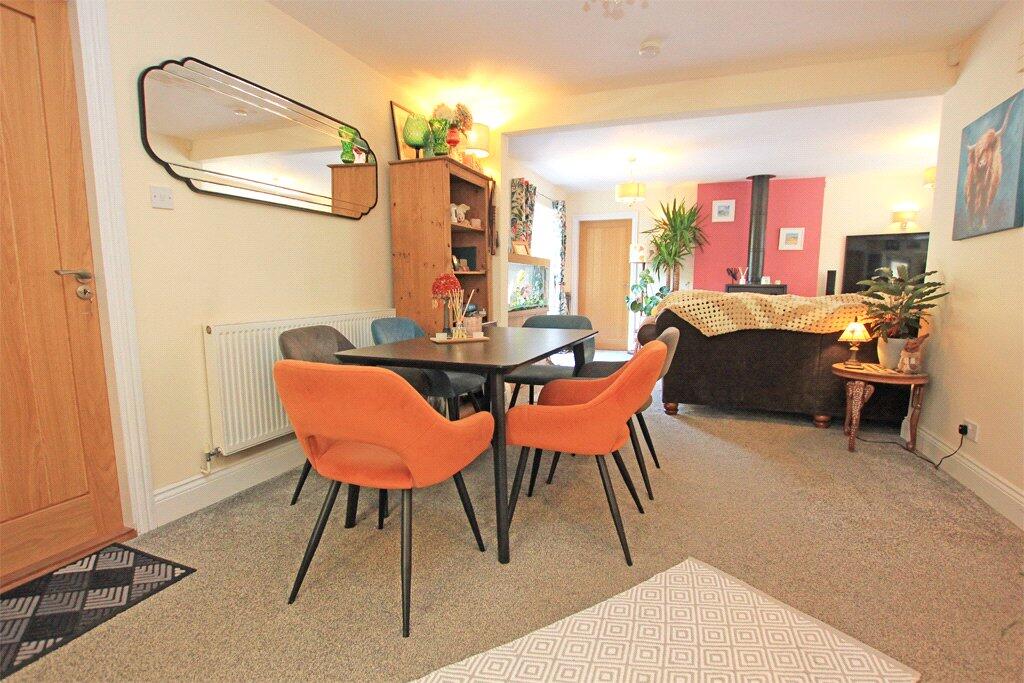 Additional image 7 of 51 Hammerton Drive, Hellifield, North Yorkshire, BD23 4LZ