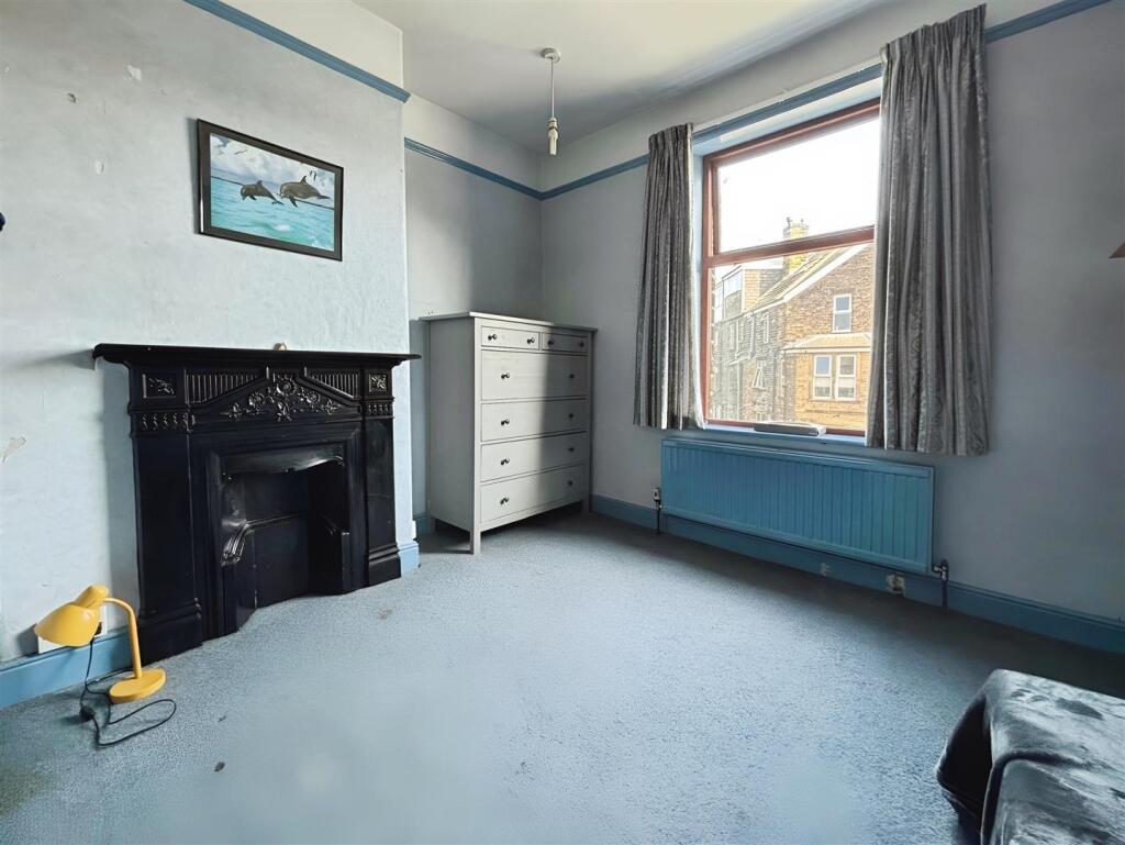 Additional image 13 of Park Cliffe Road, Bradford, BD2 4NS