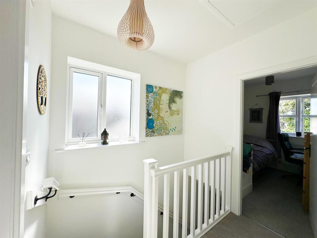 Additional image 9 of Old Beck Lane, Silsden