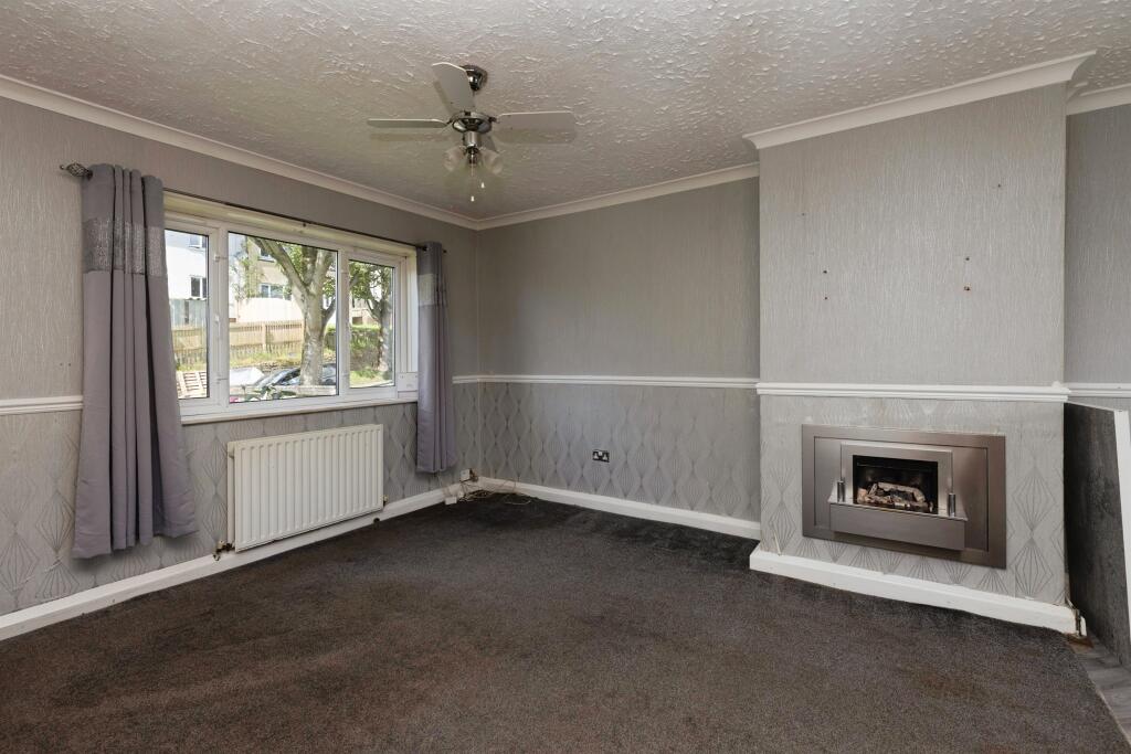 Additional image 6 of Wardle Crescent, Keighley