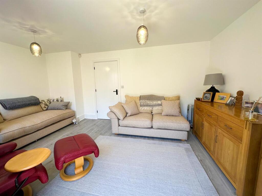 Additional image 4 of Old Beck Lane, Silsden