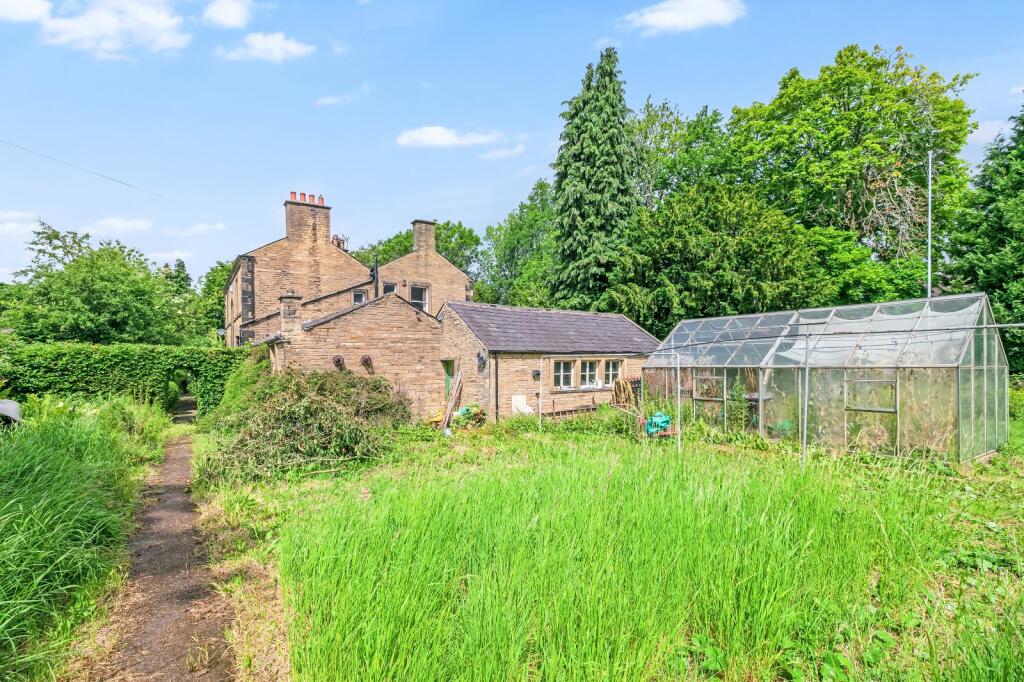 Additional image 15 of Carleton Road, Skipton, North Yorkshire, BD23