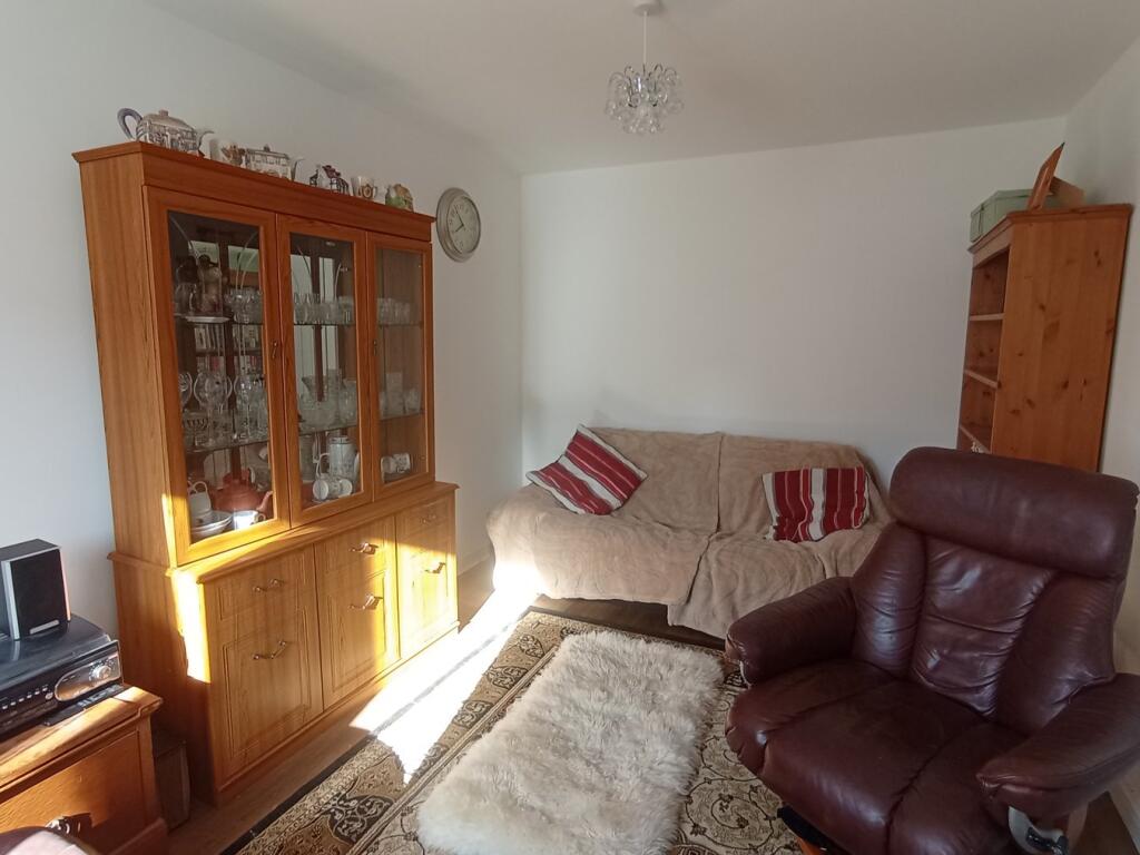 Additional image 6 of Oakmoor Avenue, Keighley, BD21