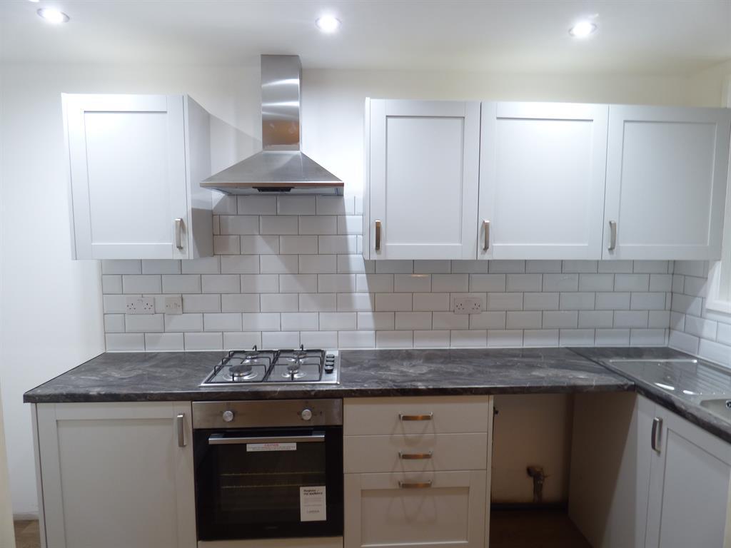 Property image for Wellington Street, Allerton, Bradford