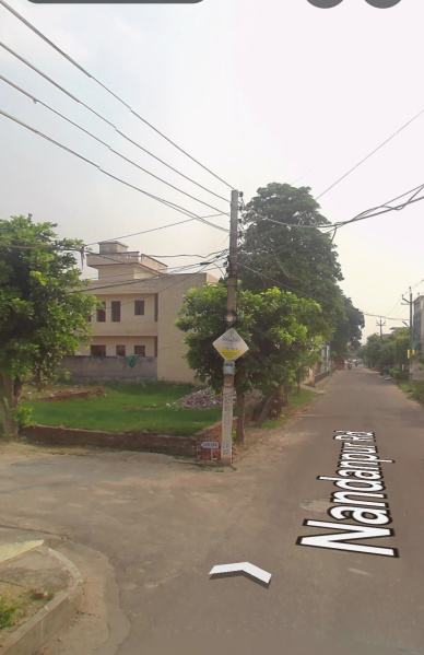 Additional image 2 of Shanti Vihar, Jalandhar