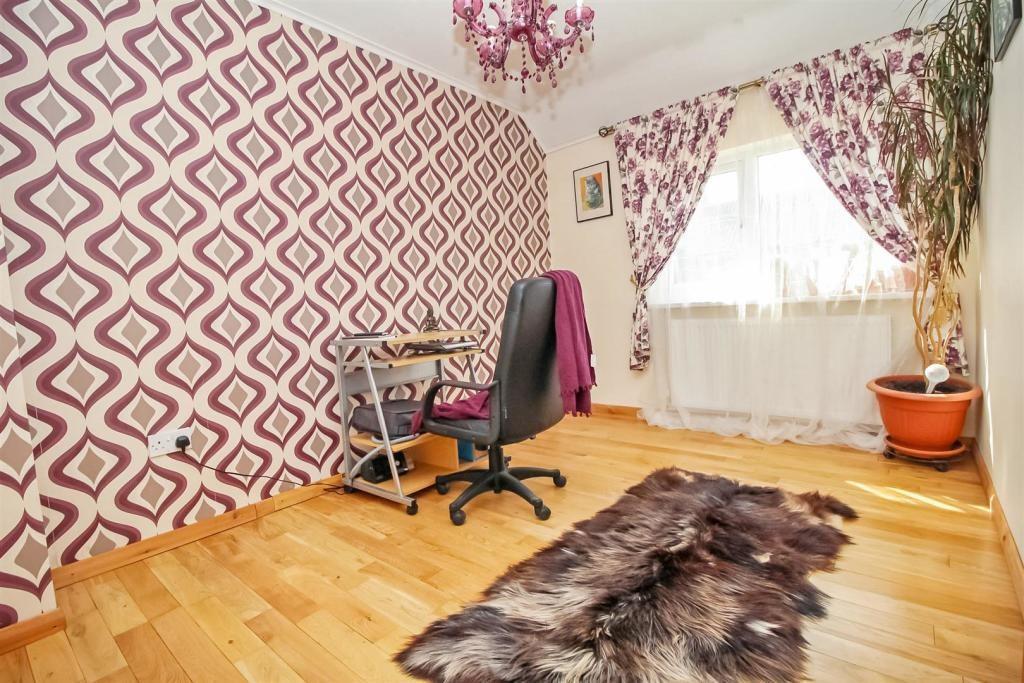 Additional image 14 of Rockwell Lane, Thorpe Edge, Bradford