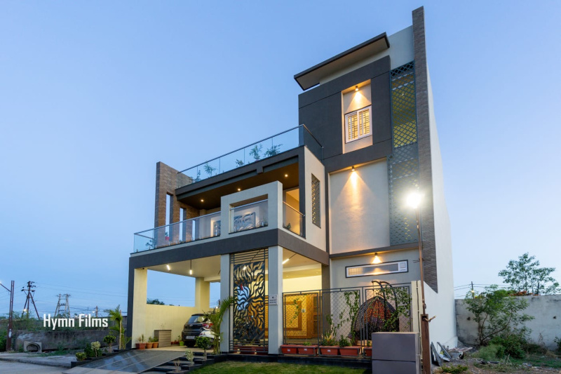 Additional image 2 of Bhatagaon, Raipur