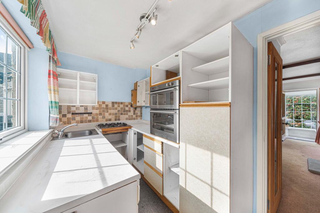 Additional image 4 of Sandholme Close, Giggleswick, Settle