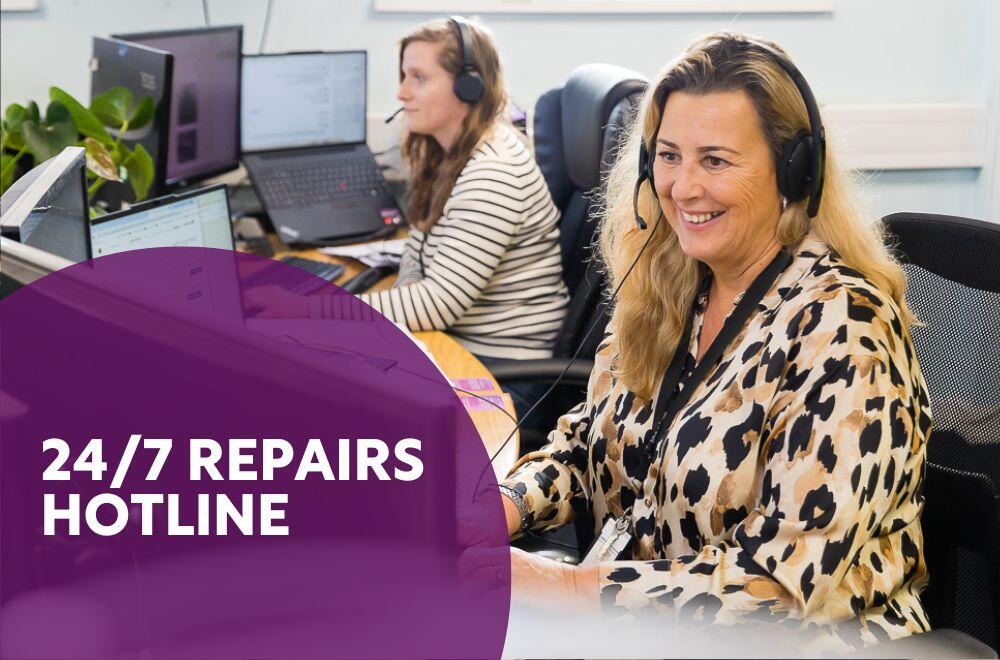 Additional image 2 of 5a Crag Road, Shipley, West Yorkshire, BD18