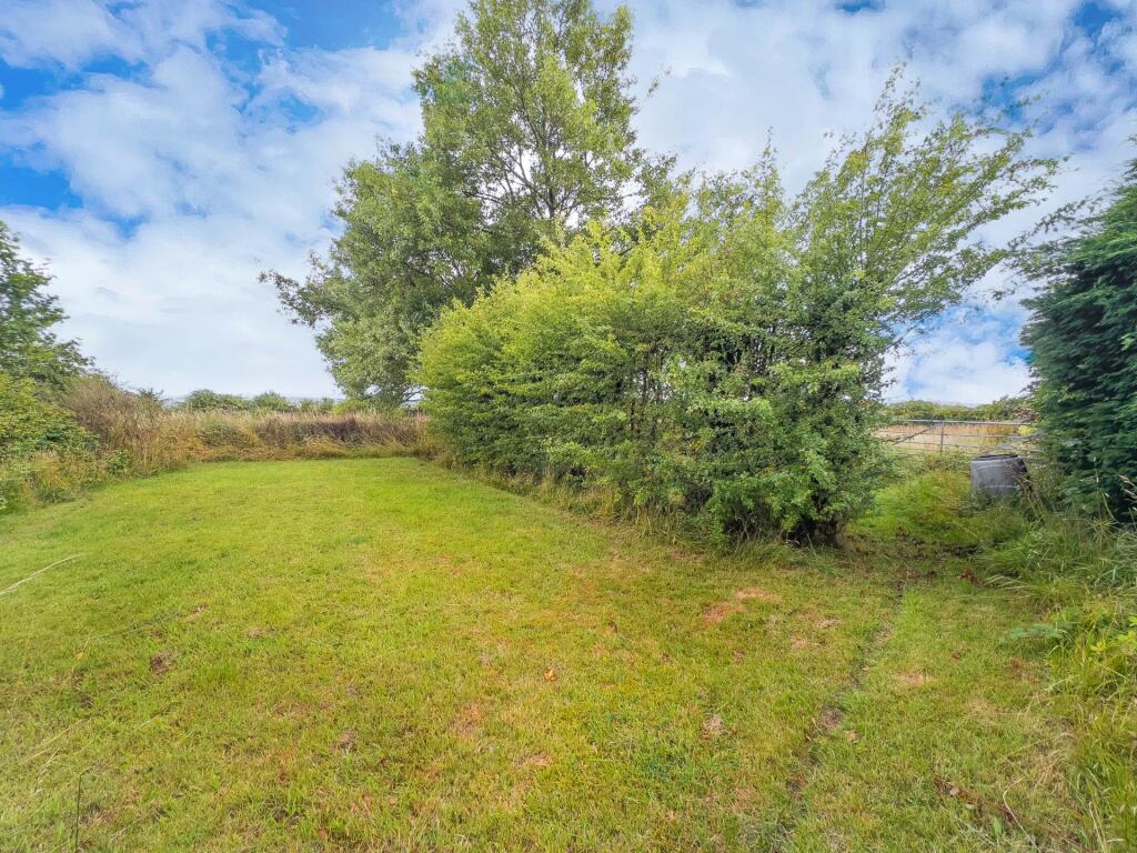 Additional image 26 of South Way, Bradford