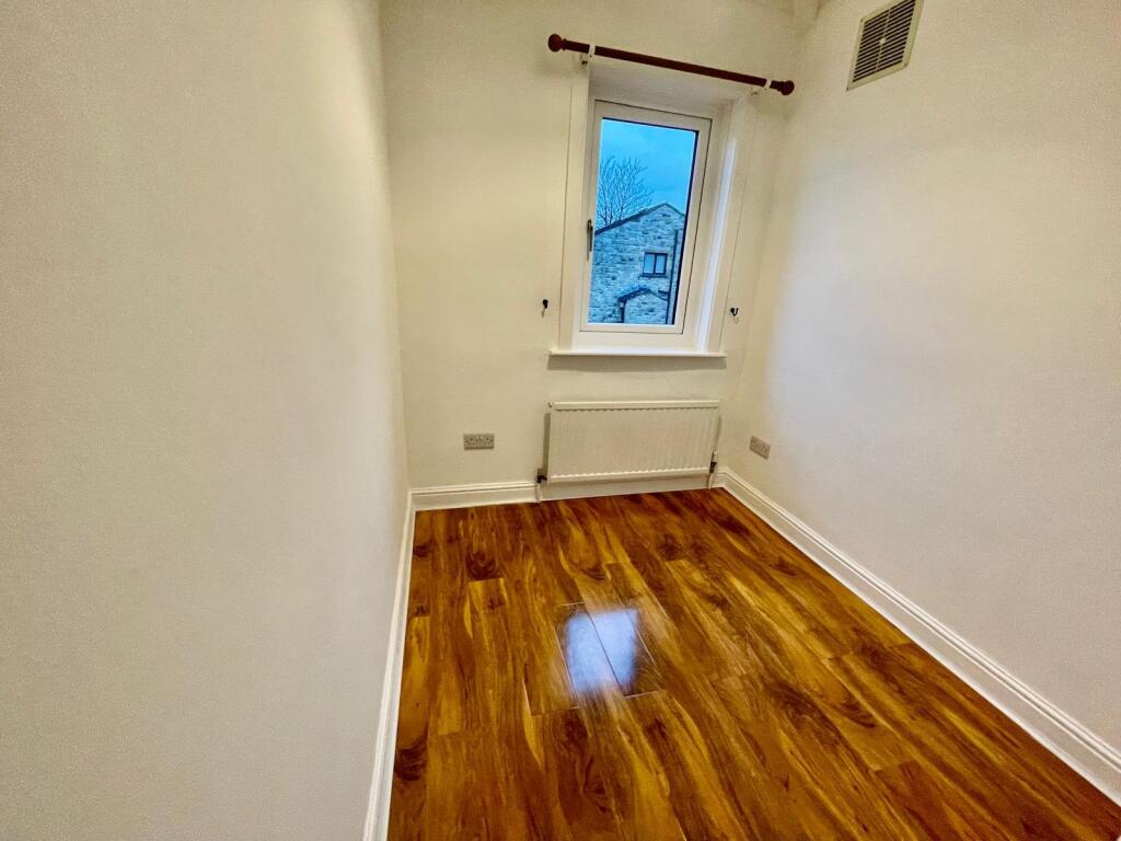 Additional image 17 of Carleton Road, Skipton, North Yorkshire, BD23