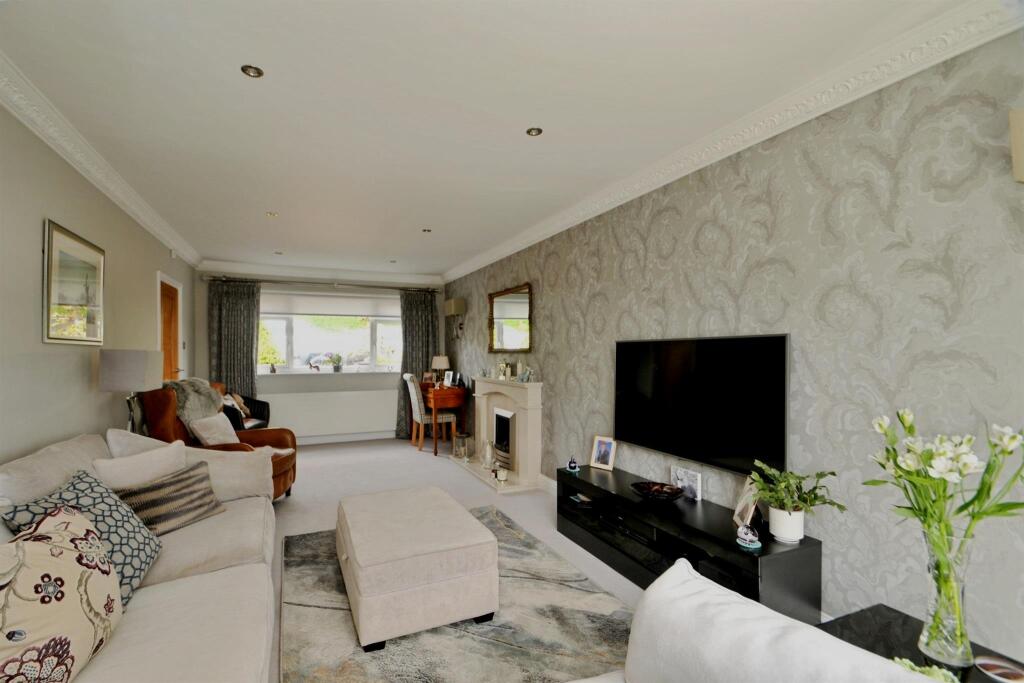 Additional image 2 of Dale Garth, Baildon, Shipley