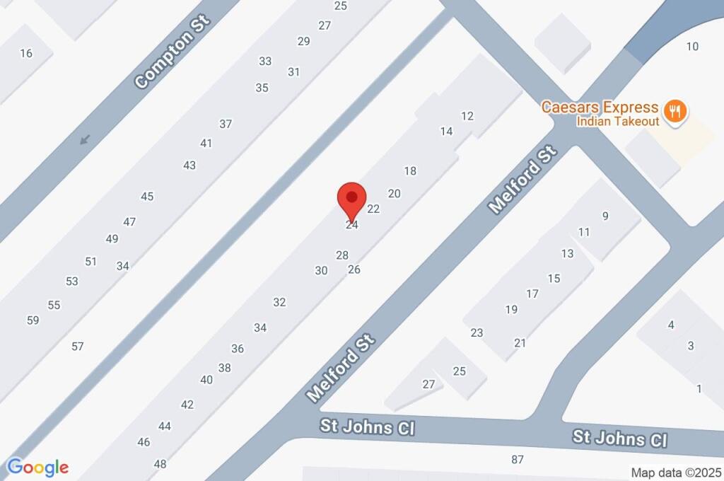 Additional image 11 of Melford Street, Dudley Hill, Bradford, BD4