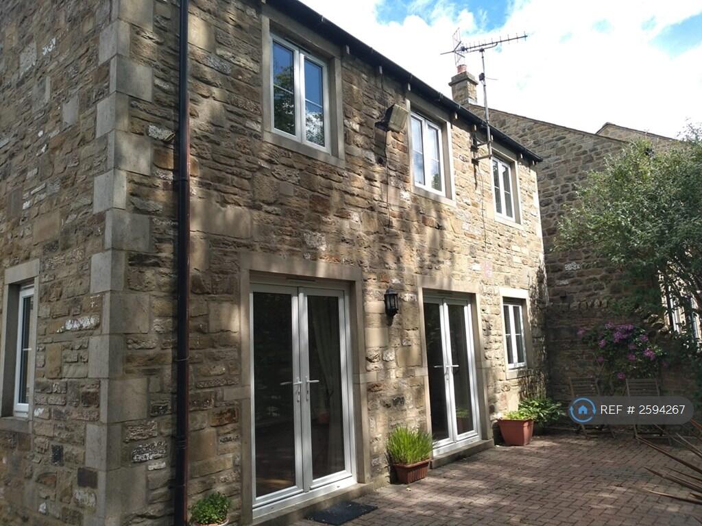 Additional image 6 of Otley Road, Skipton, BD23