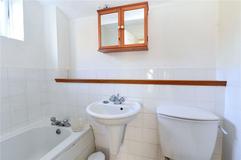 Additional image 11 of Carnoustie Grove, Cottingley, Bingley, West Yorkshire, BD16