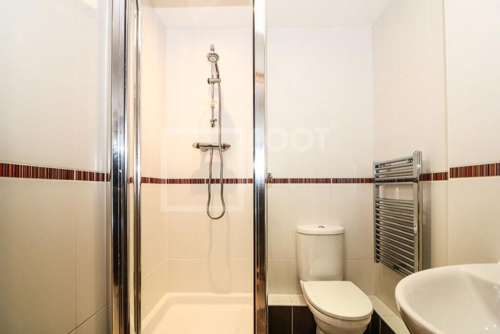 Additional image 27 of Victoria Mills, Salts Mill Road, Saltaire, BD17