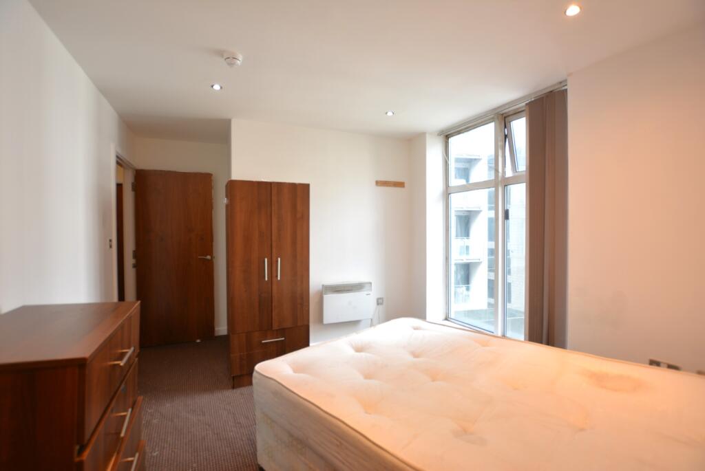 Additional image 5 of The Gatehaus, Leeds Road, Bradford, West Yorkshire, BD1 5BL