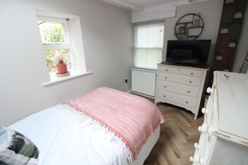 Additional image 14 of Dyke, Haworth, Keighley, BD22