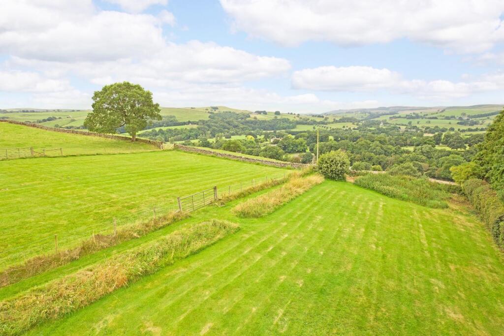 Additional image 51 of Beamsley, Skipton