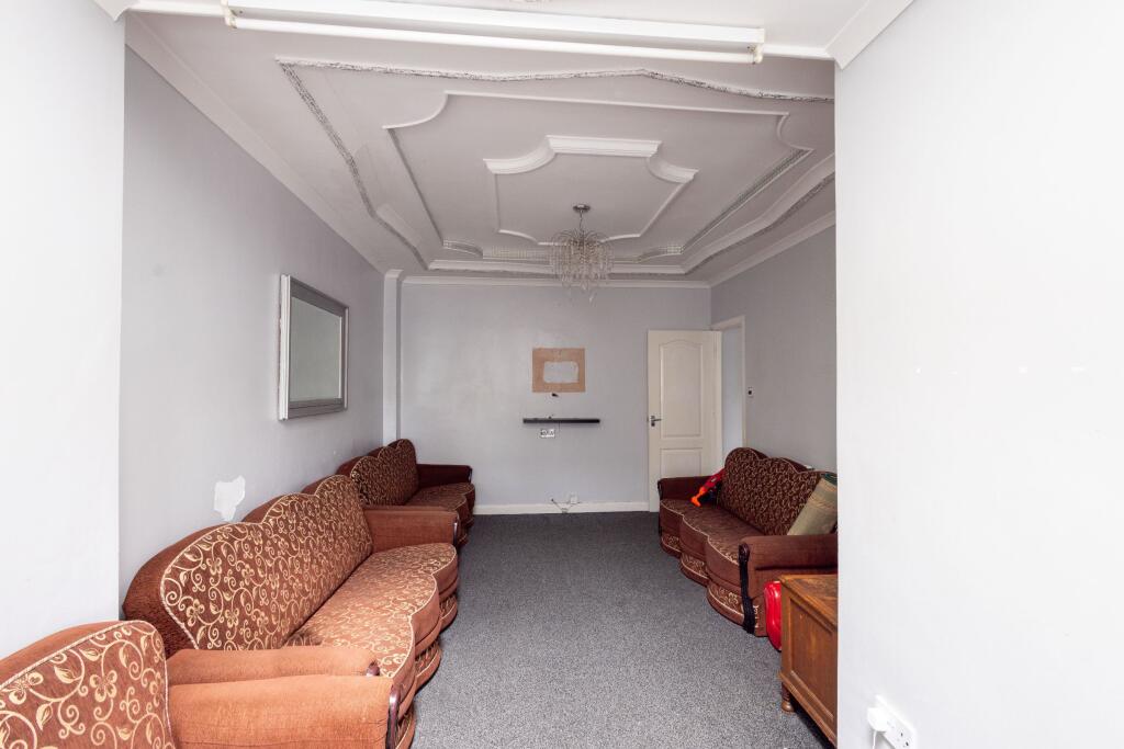 Additional image 7 of Lower Rushton Road, Bradford