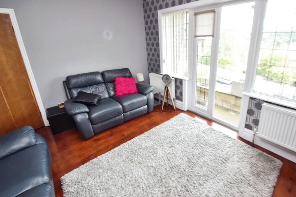 Additional image 6 of Exley Road, Keighley