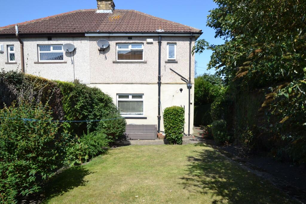 Additional image 14 of Thackley Old Road, Windhill,