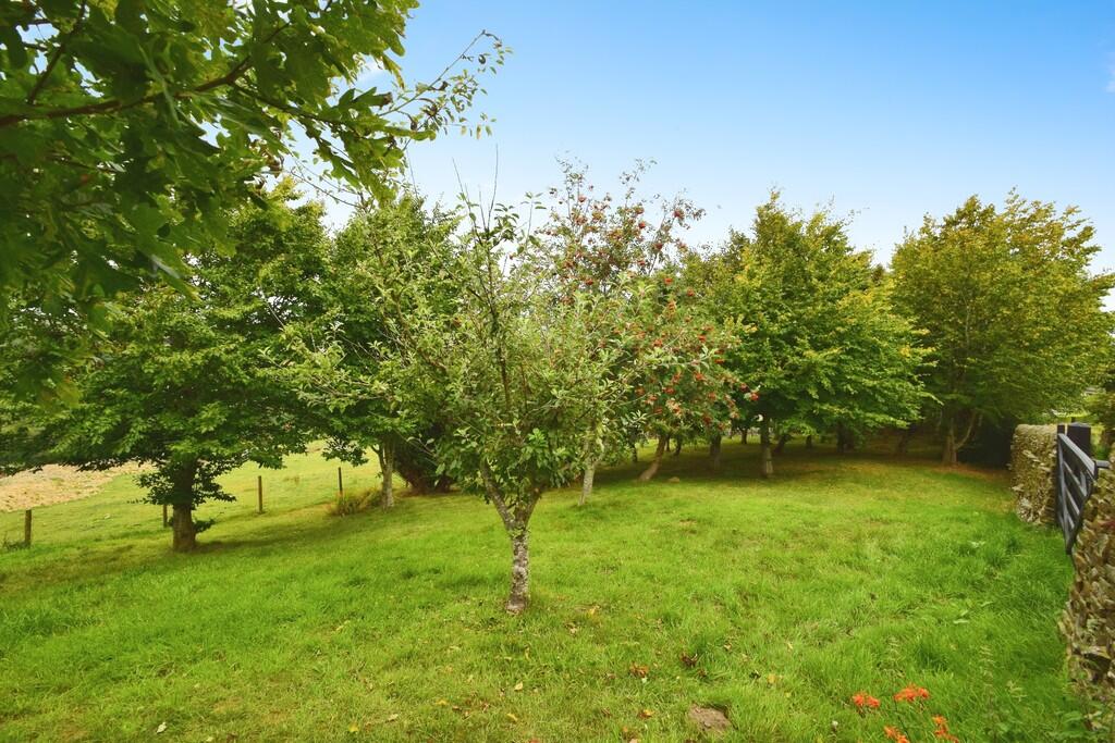 Additional image 12 of Bunkers Hill Lane, Keighley