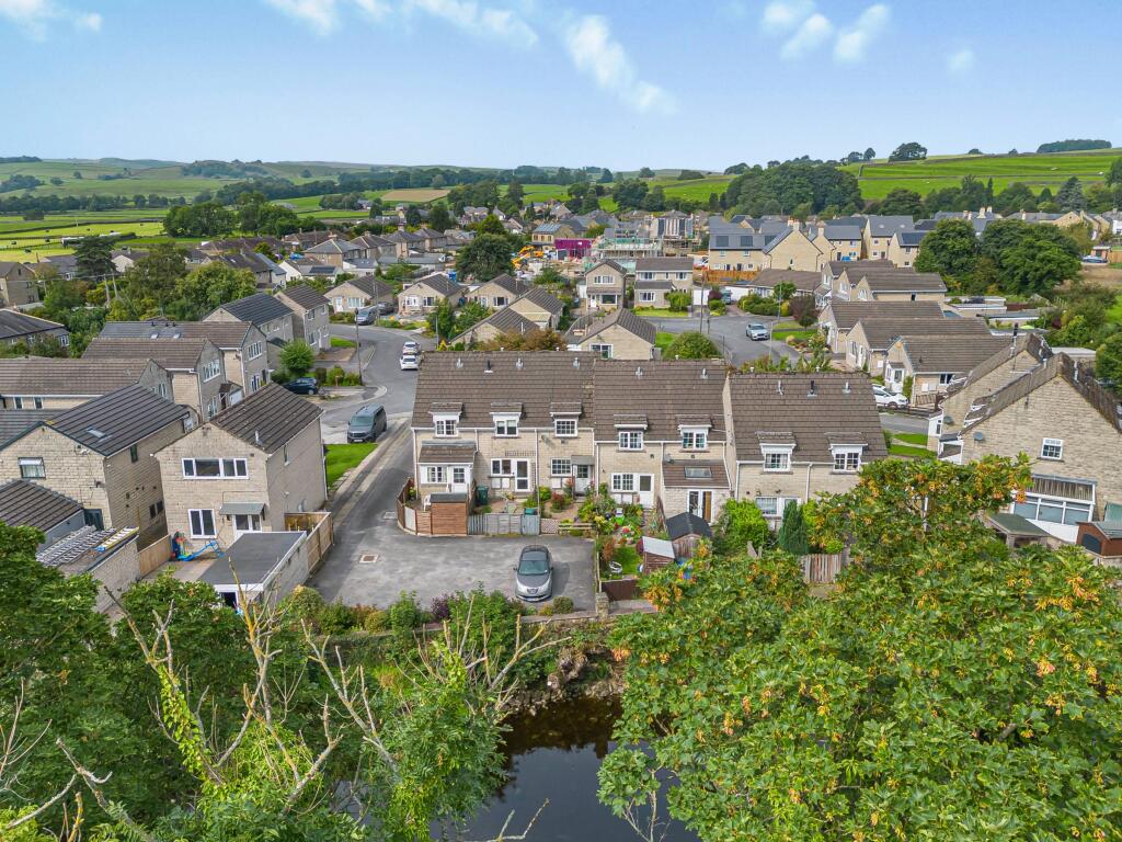 Additional image 9 of Sandholme Close, Giggleswick, Settle
