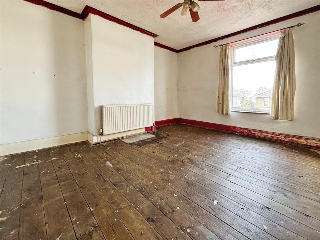 Additional image 8 of Idle Road, Bradford, BD2  4ND