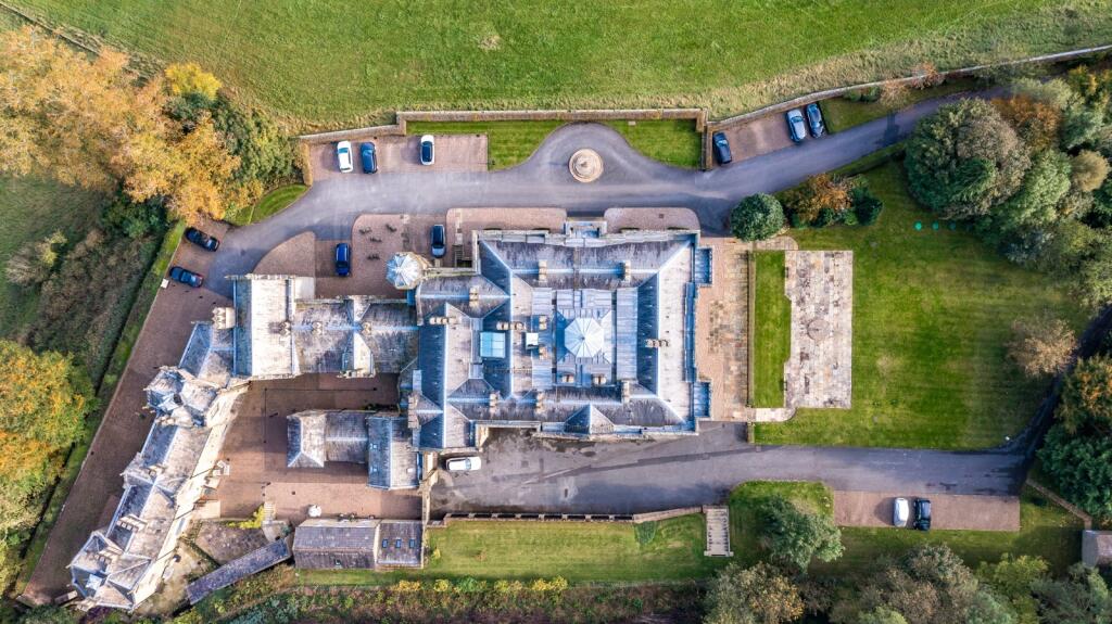 Additional image 29 of Eshton Hall, Skipton, North Yorkshire, BD23