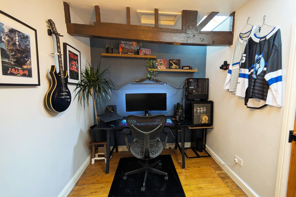 Additional image 13 of Main Street, Wilsden, Bradford