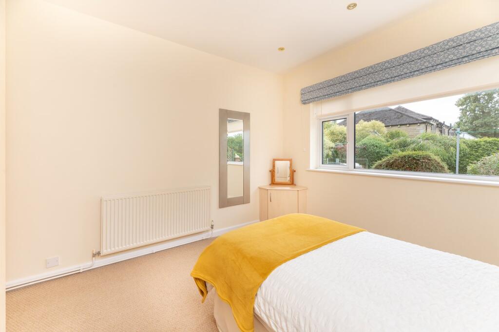 Additional image 25 of Gilstead Lane, Gilstead, Bingley, BD16