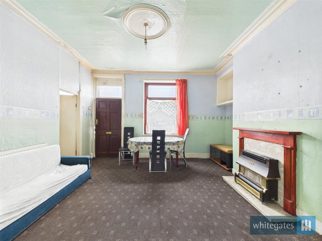 Additional image 5 of Amberley Street, Bradford, West Yorkshire, BD3